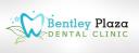 Bentley Plaza Dental Pty Ltd logo